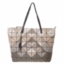 Gianni Conti,  , 3044221-taupe multi